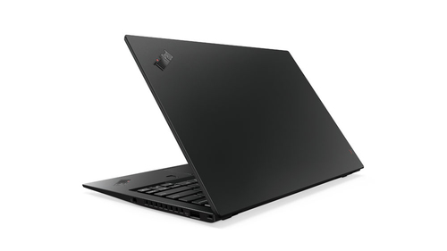 Lenovo ThinkPad X1 Carbon Core i5-8265U 16GB 512GB Windows 104