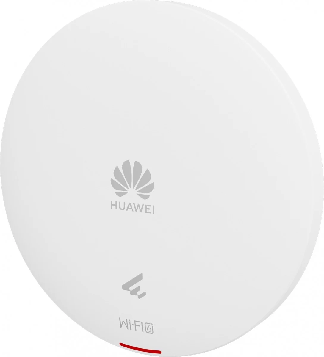  Huawei Wireless LAN Equipment-AP361