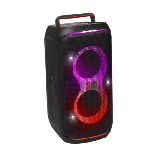 JBL PartyBox Club 1202