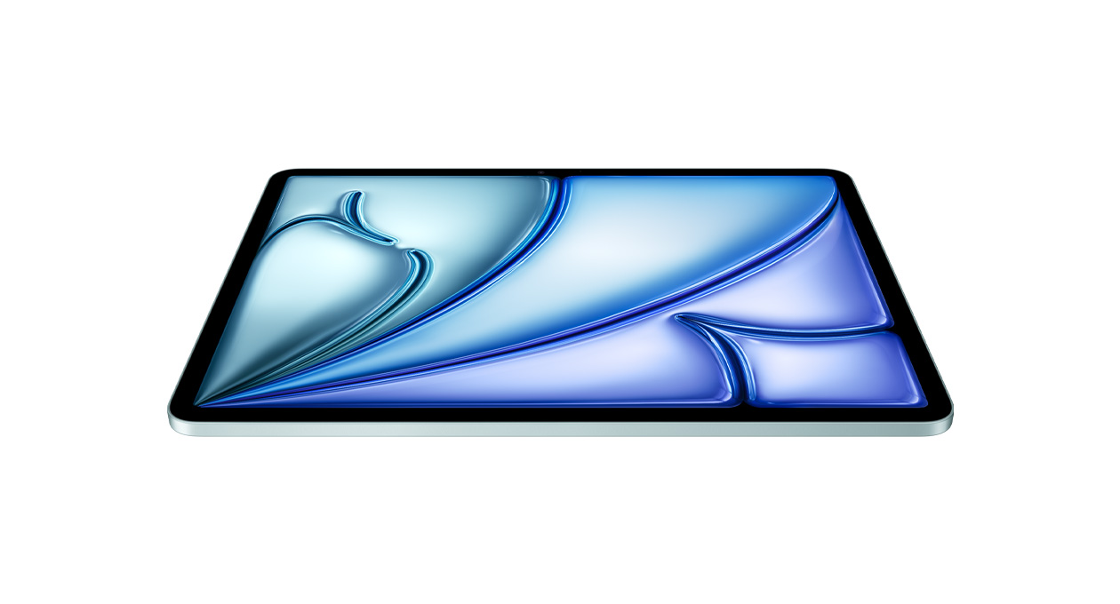 APPLE IPAD AIR 13