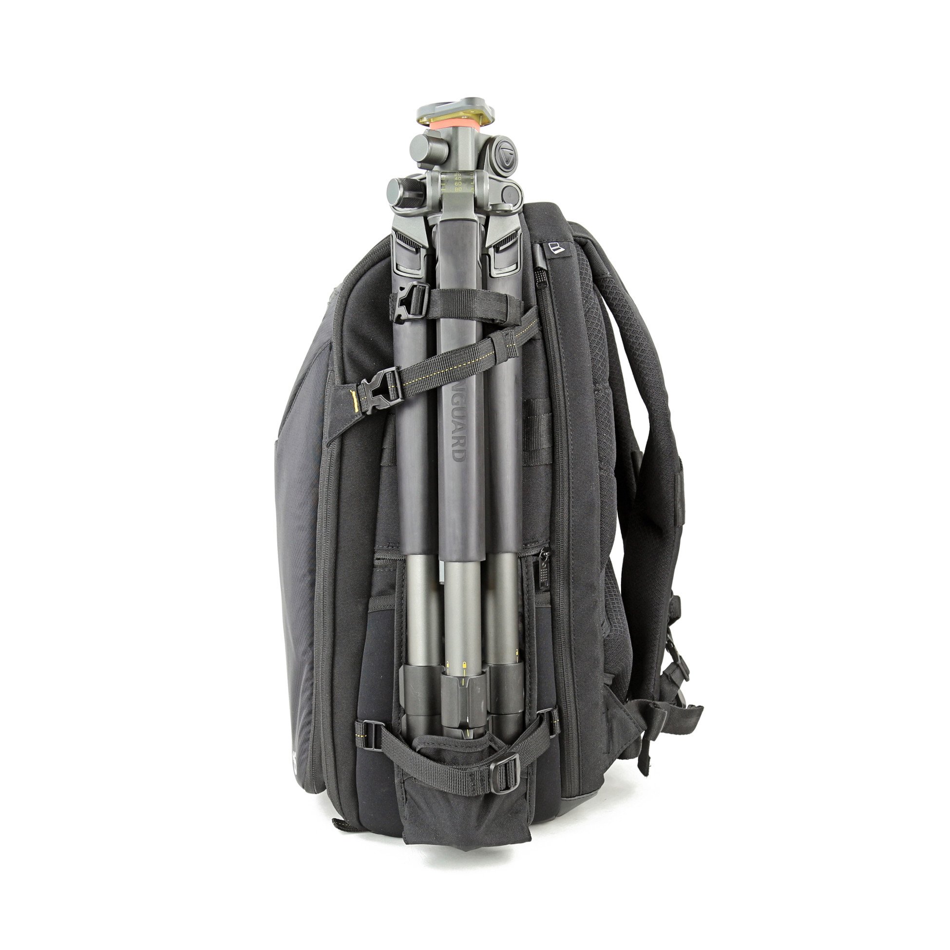 Vanguard Alta Rise 48 Camera Backpack