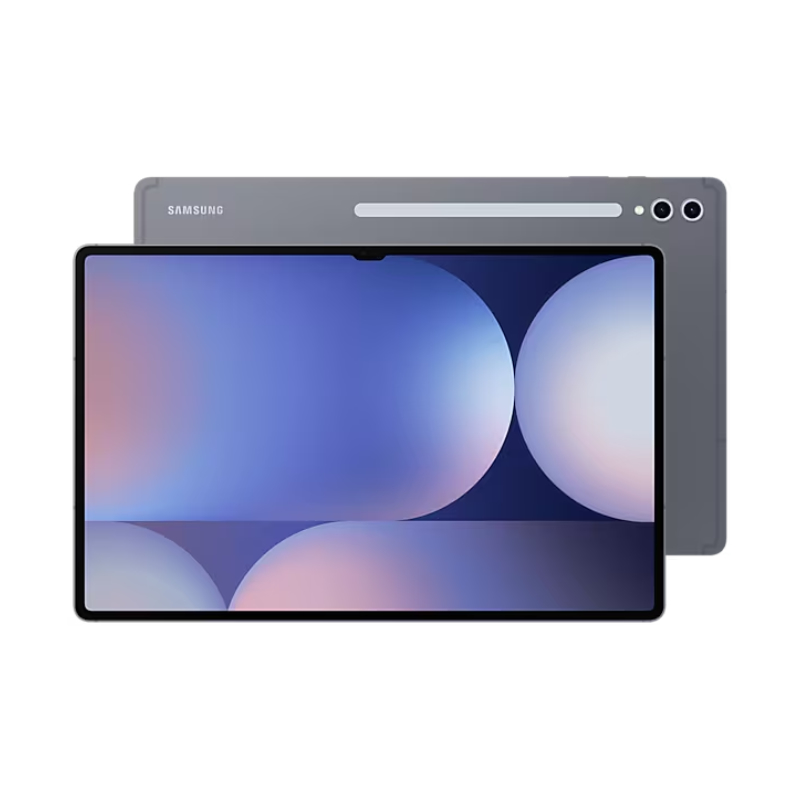 Samsung Galaxy Tab S10 Ultra 12 GB RAM 512 GB ROM2