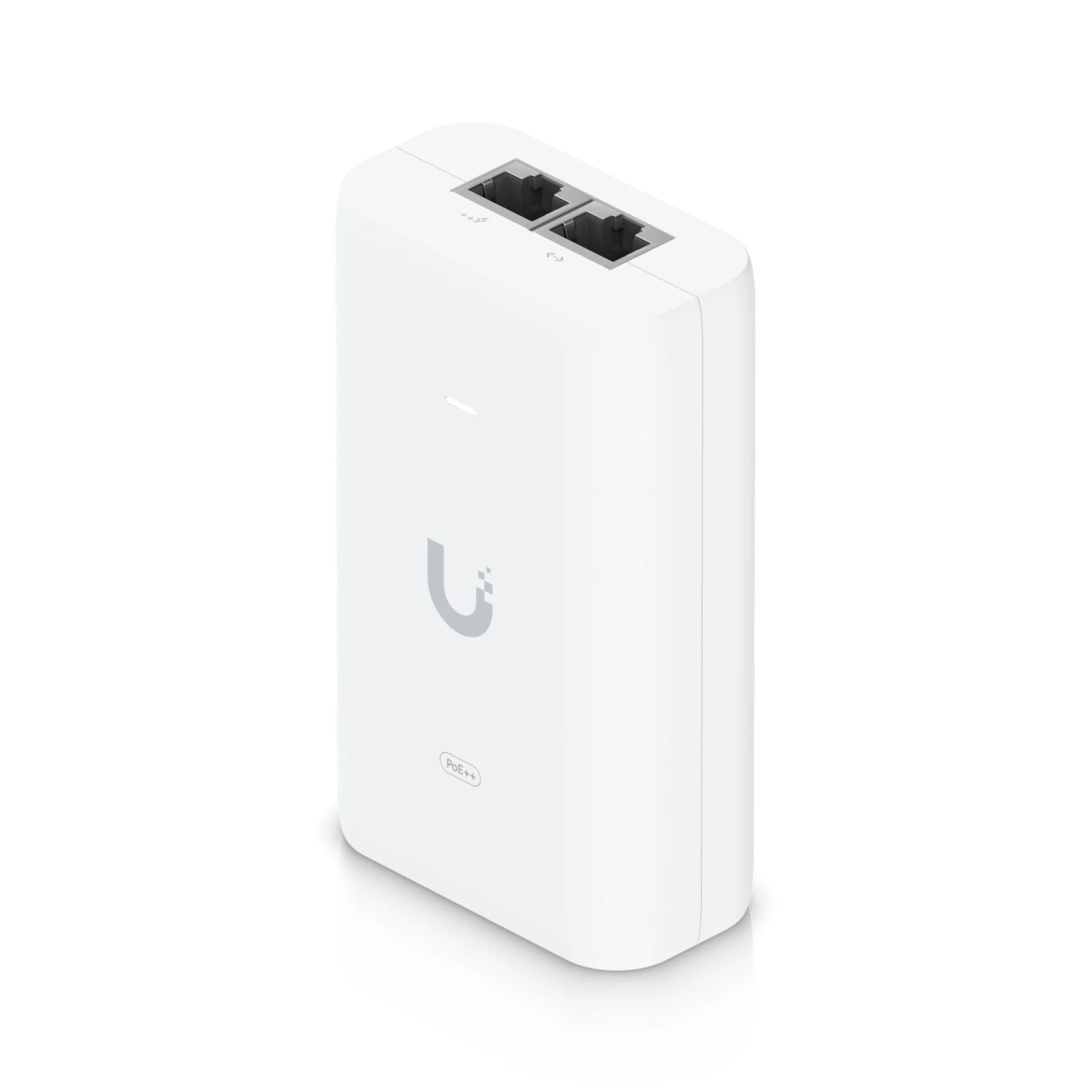 Ubiquiti PoE++ Adapter (60W) U-PoE++