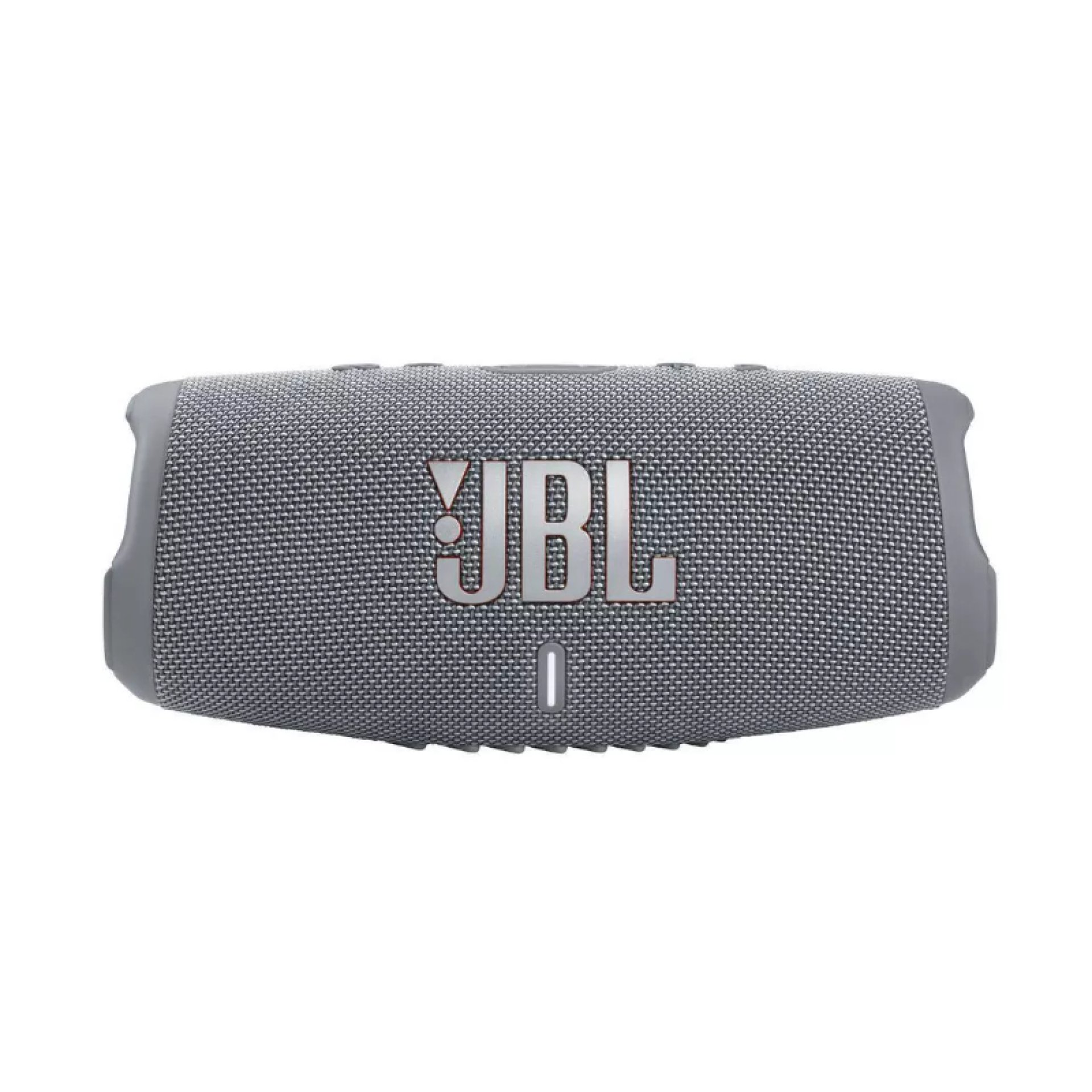 JBL CHARGE 5 Bluetooth Speaker- Gray JBLCHARGE5GRY