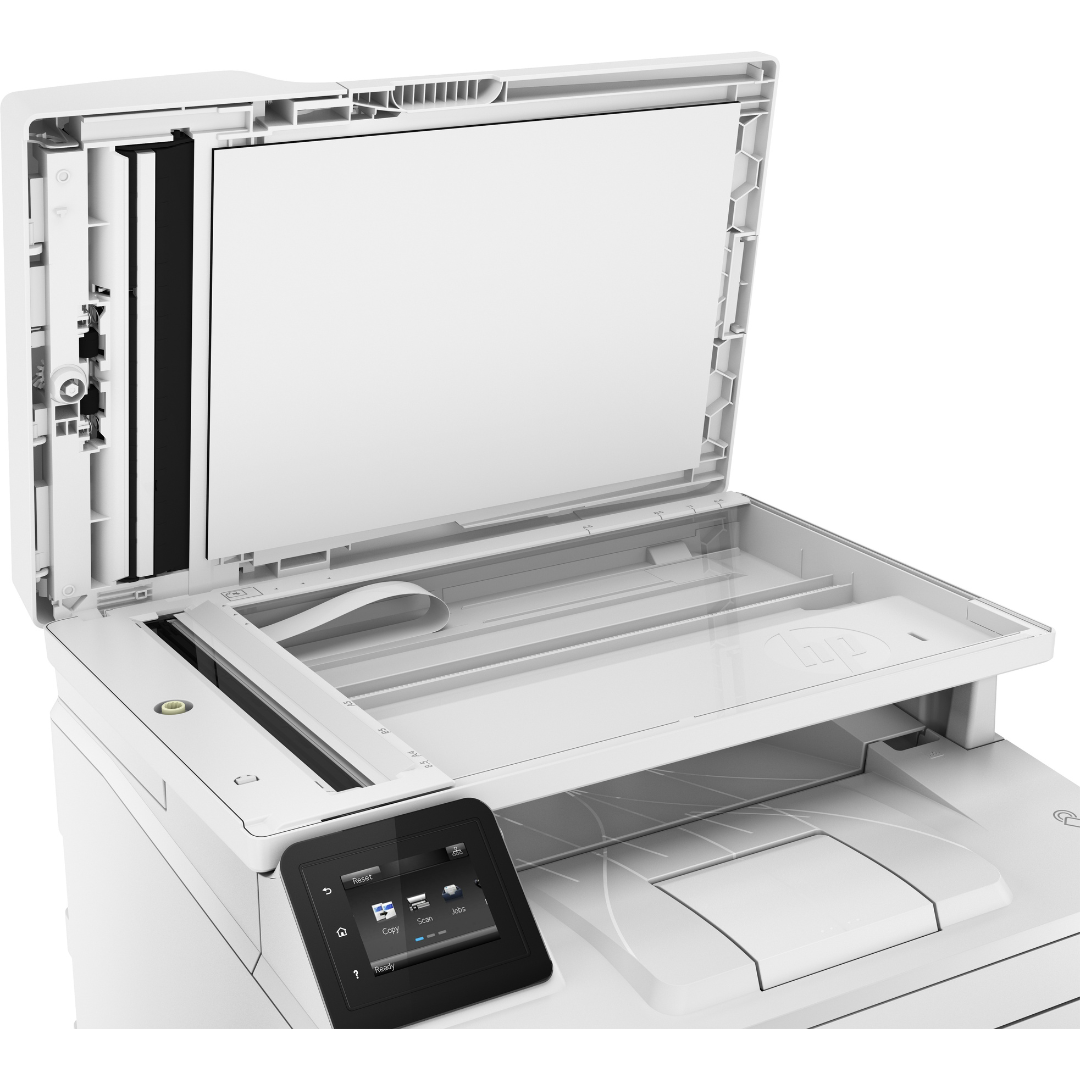 HP LaserJet Pro M227fdw All-in-One Monochrome Laser Printer- G3Q75A3