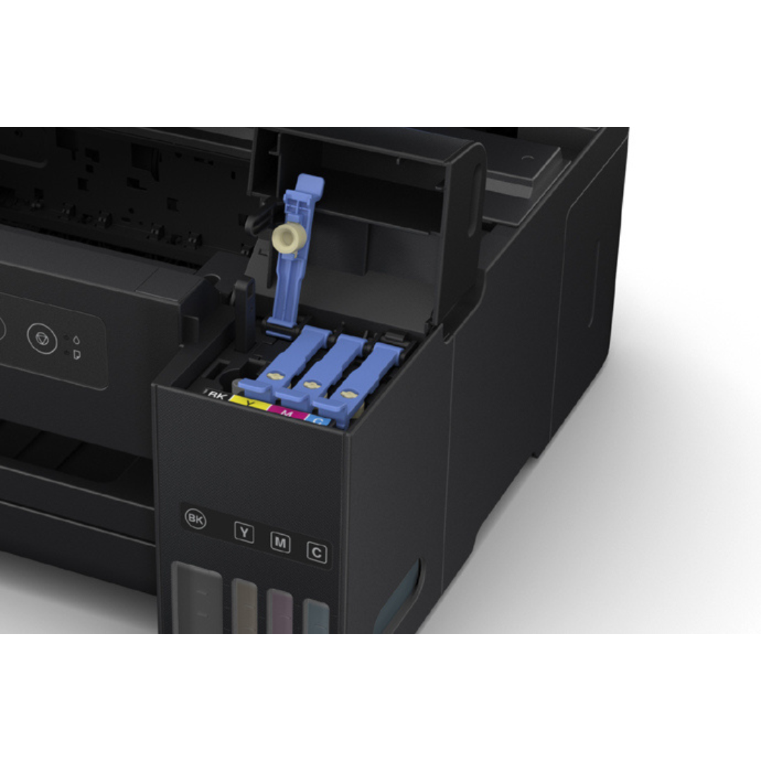 Epson L4150 Wi-Fi All-in-One Ink Tank Printer- C11CG254054