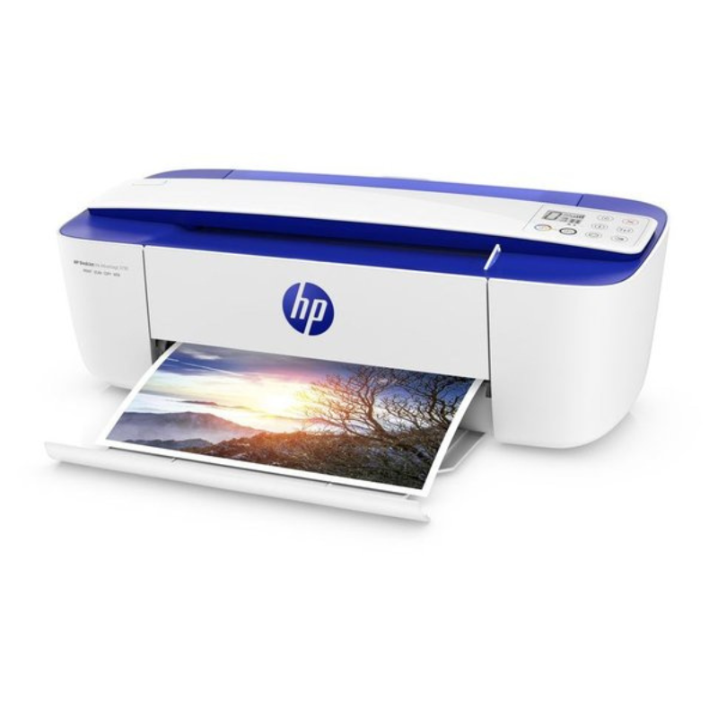 HP DeskJet Ink Advantage 3790 All-in-One Printer4
