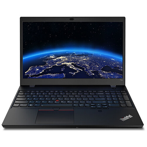 Lenovo thinkpad T15P i7 10th Gen 16GB RAM 512GB SSD NON TOUCH 