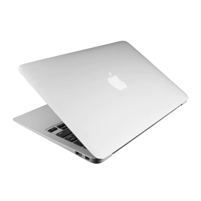 MacBook Air (Early 2014),11'' / 1.4 GHz Core i5 /'4GB/128GB 4