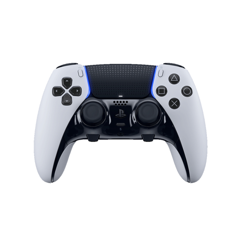 SONY PS5 CONTROLLER DUAL SENSE EDGE4