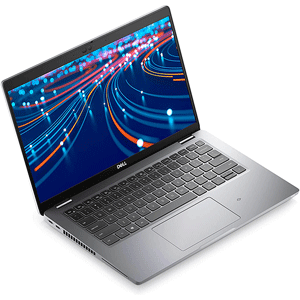 Dell Latitude 5420 14 