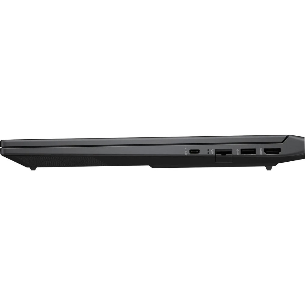 HP Victus 15-fb2063dx, Ryzen 5, 8GB, 512GB, RX 6550M-9Z7L4UA4