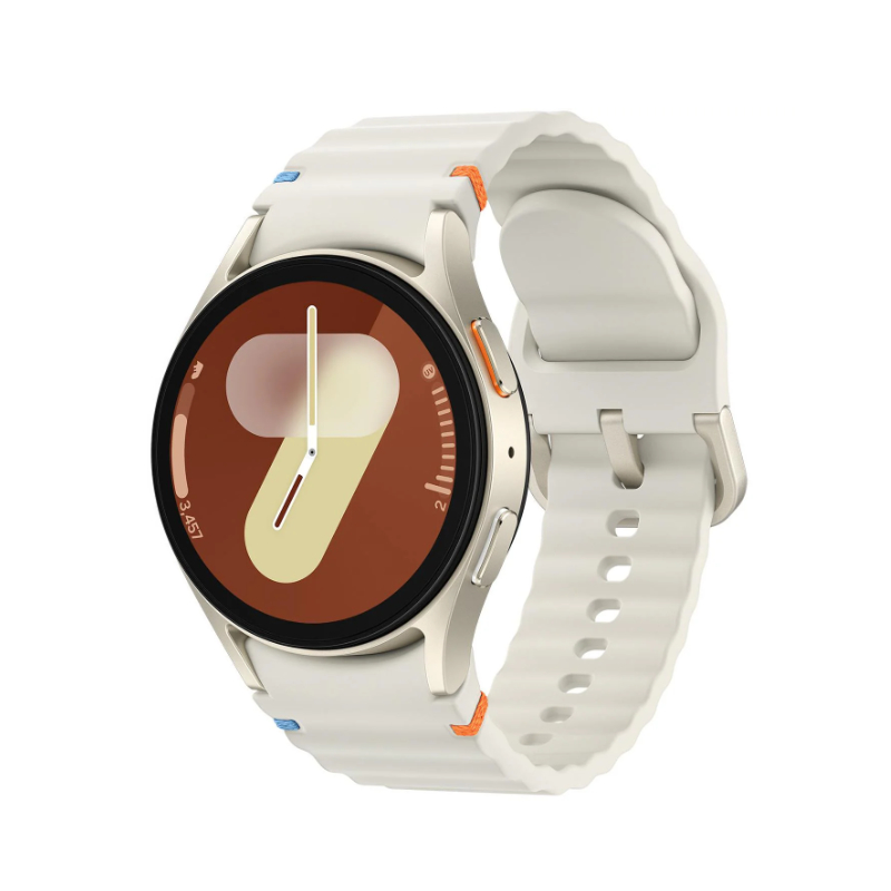 Galaxy Watch7  44mm Smartwatch 