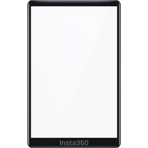 INSTA 360 SCREEN PROTECTOR 