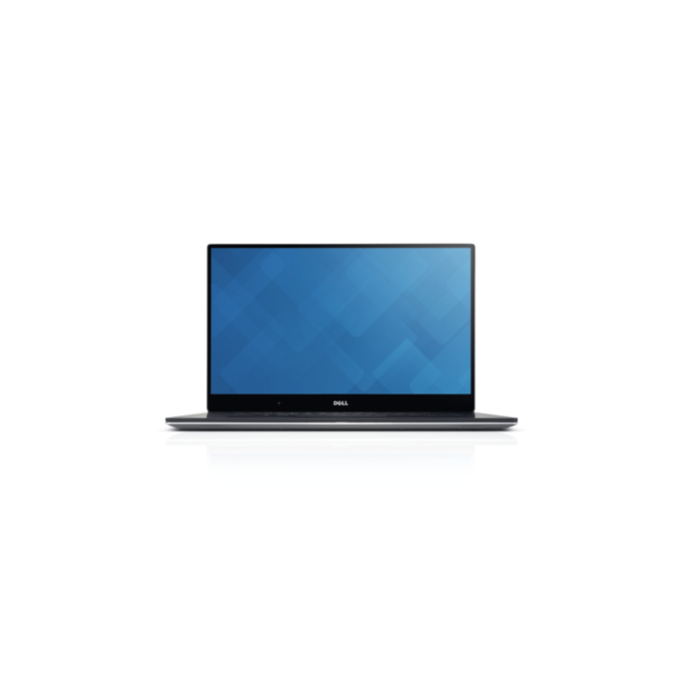 Dell XPS 15 9560 i7 7th Gen 16GB RAM 512GB SSD 4GB GPU     0