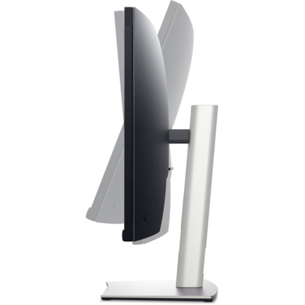 Dell Pro 34 Plus Video Conferencing Monitor - P3424WEB0