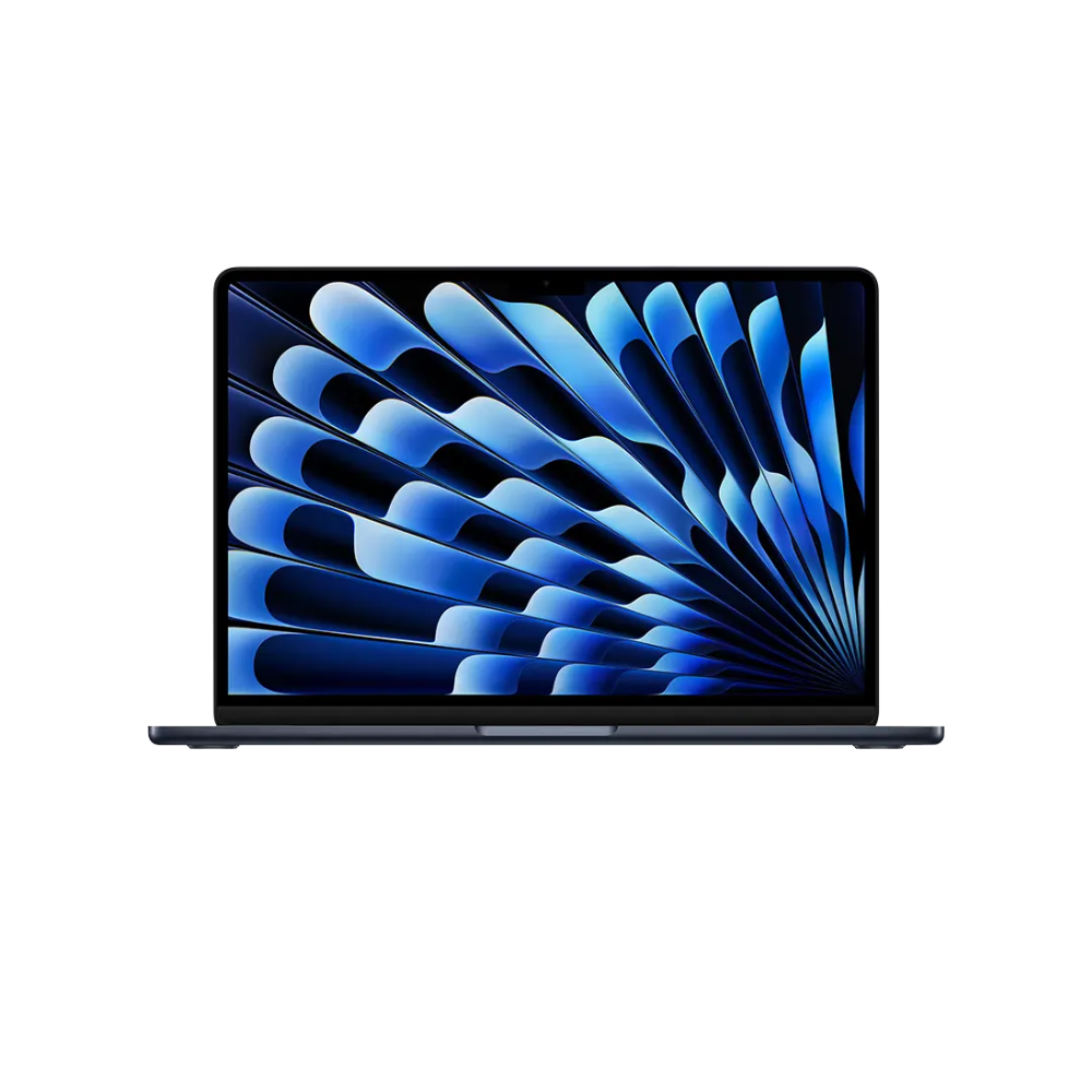 Apple MacBook Air 13" M5 16GB RAM 512GB -