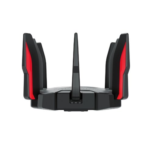 TP-Link Archer GX90 AX6600 Tri-Band Wi-Fi 6 Gaming Router4