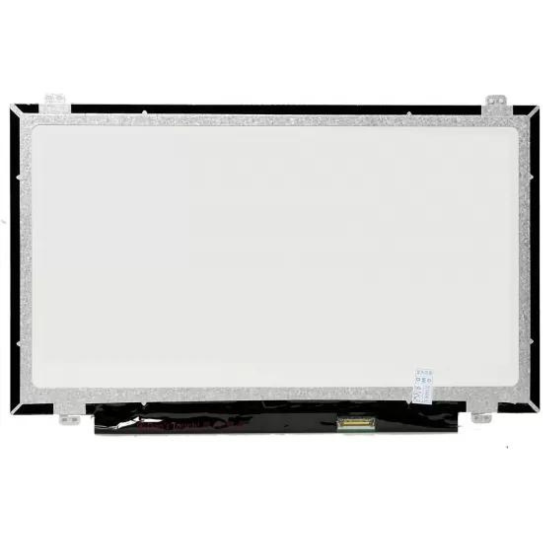 HP Probook 450 G7 Series Replacement Laptop LCD Screen Panel (On-Cell-Touch / Embedded Touch) 1366 x 7683