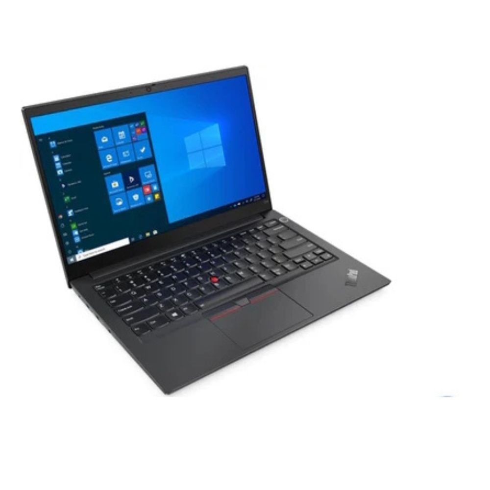 Lenovo ThinkPad E14 Gen 6 Ultra 5 8GB RAM 512GB SSD-21M7000AUE