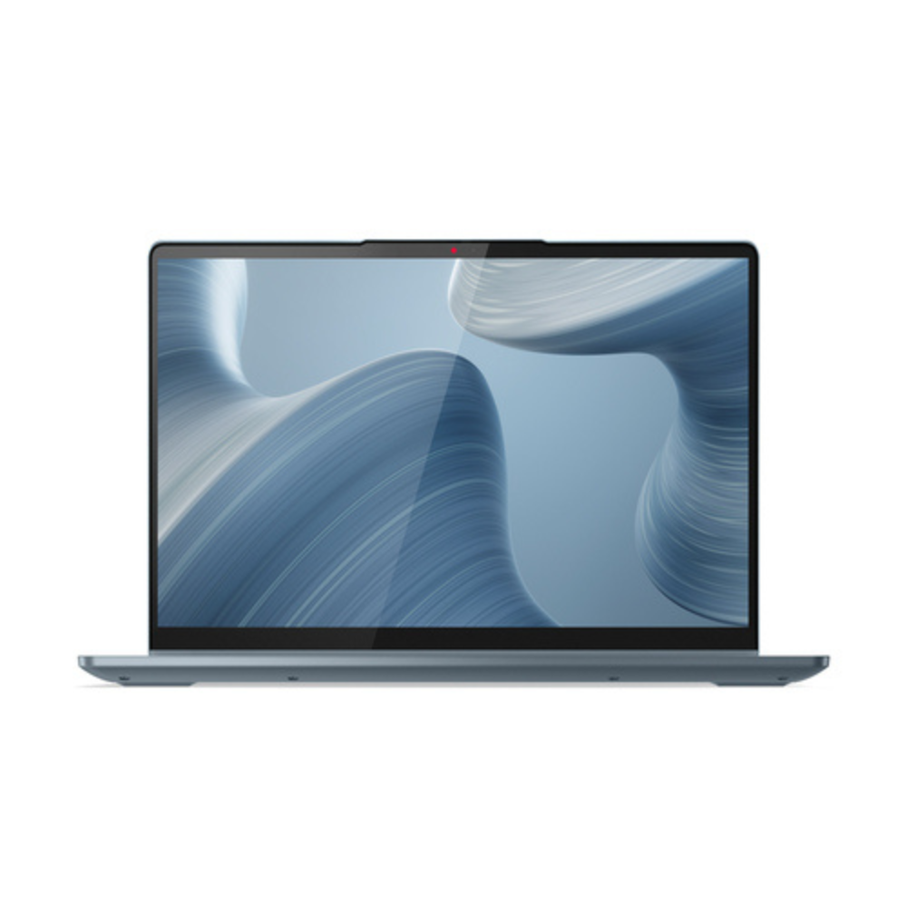 Lenovo IdeaPad Flex 5 14IAU7 Hybrid (2-in-1) 35,6 cm (14