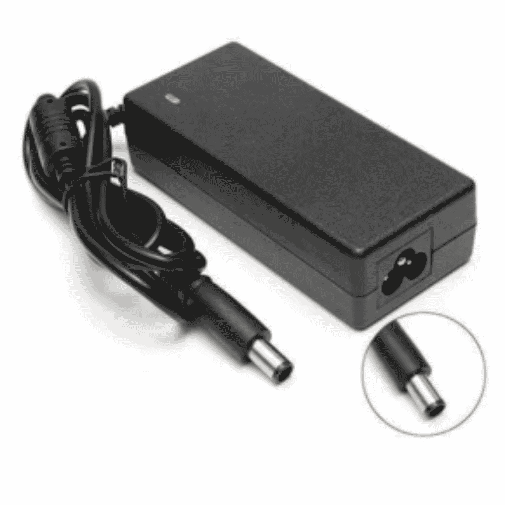  Charger for Dell Latitude 15 3580 90W 19.5V 4.62A 