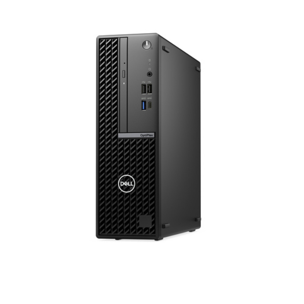 Dell OptiPlex 7020 i5-12500 8GB 512GB SSD Desktop3
