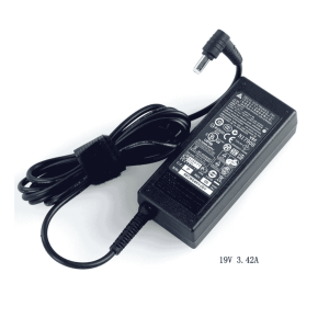 Acer Aspire E5-511-C5CK 65W 19V 3.42A Power Adapter0