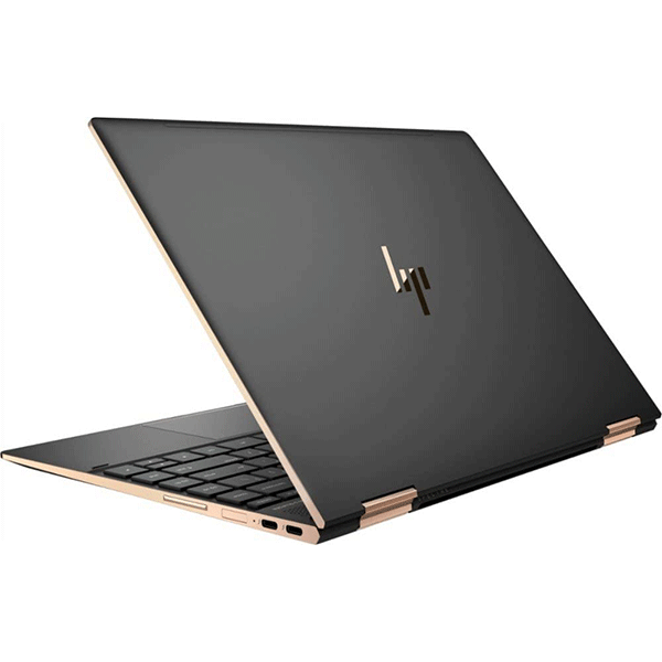 HP Spectre Convertable X360 i7 8th 16GB/512SSD 15__CH0XX___2GB Invidia