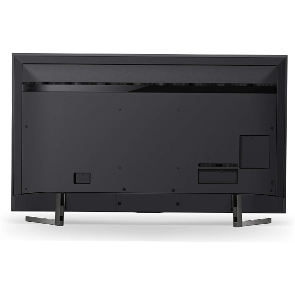 Sony BRAVIA KD-75X8000H 75 inch LED 4K TV3