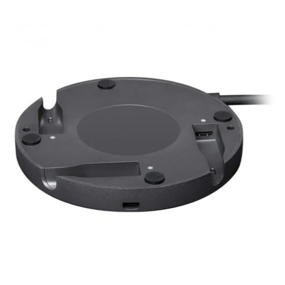 LOGITECH RALLY MIC POD HUB – 939-001647