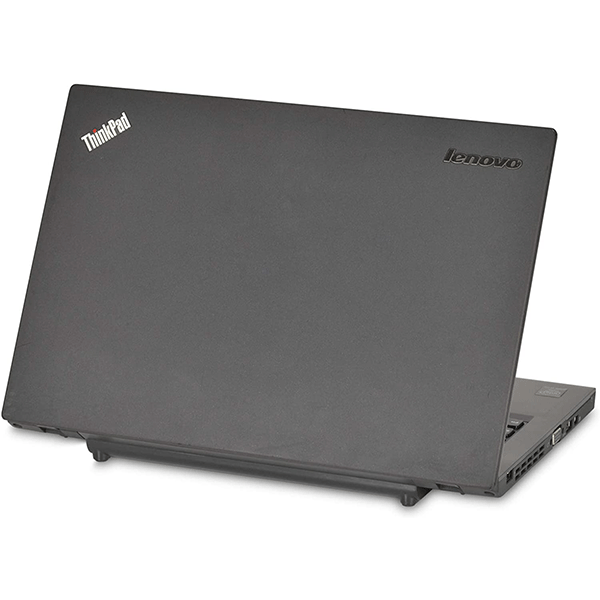 Lenovo ThinkPad X240 12.5 