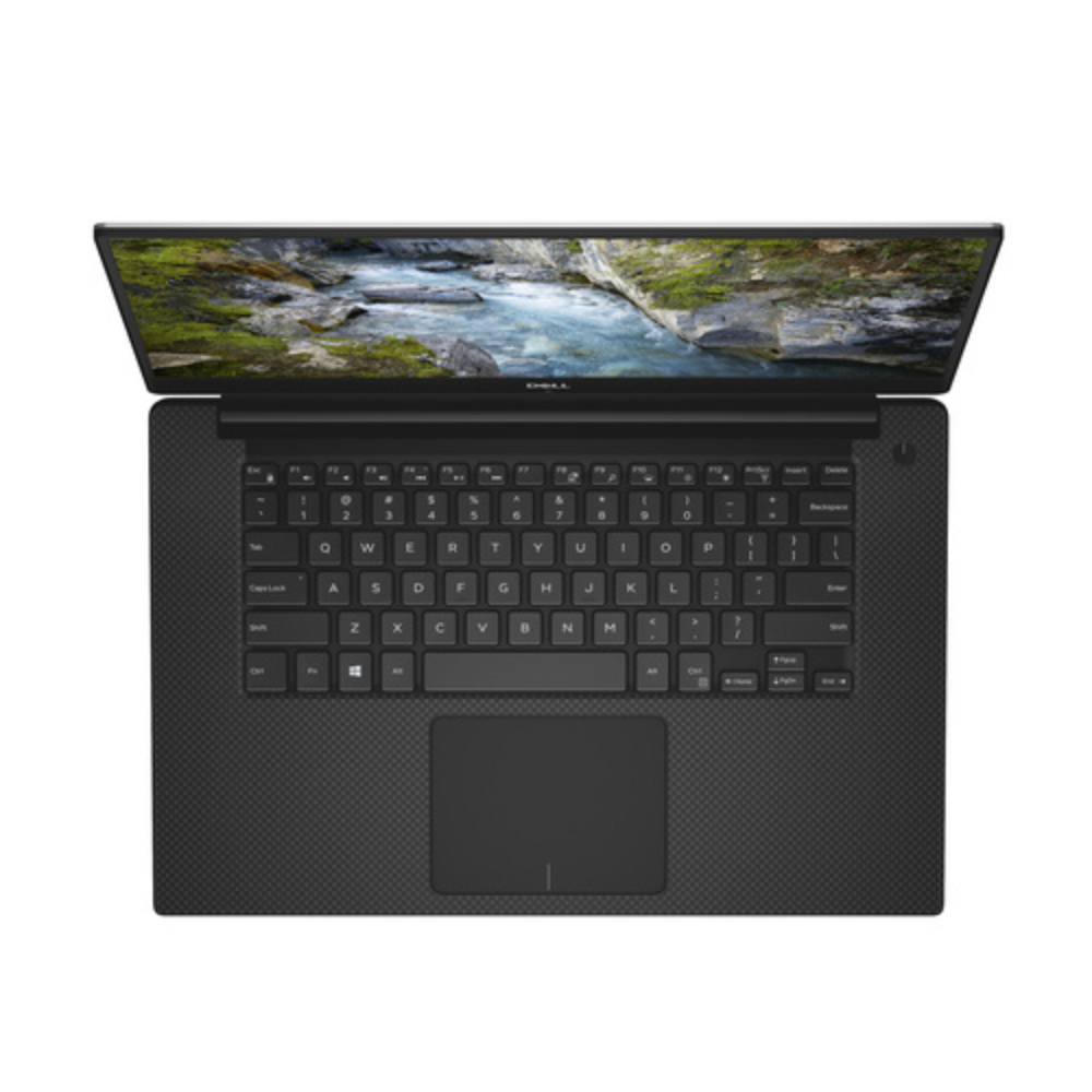 DELL XPS 15 9500 Intel Core i5 16 GB RAM 512 GB SSD4