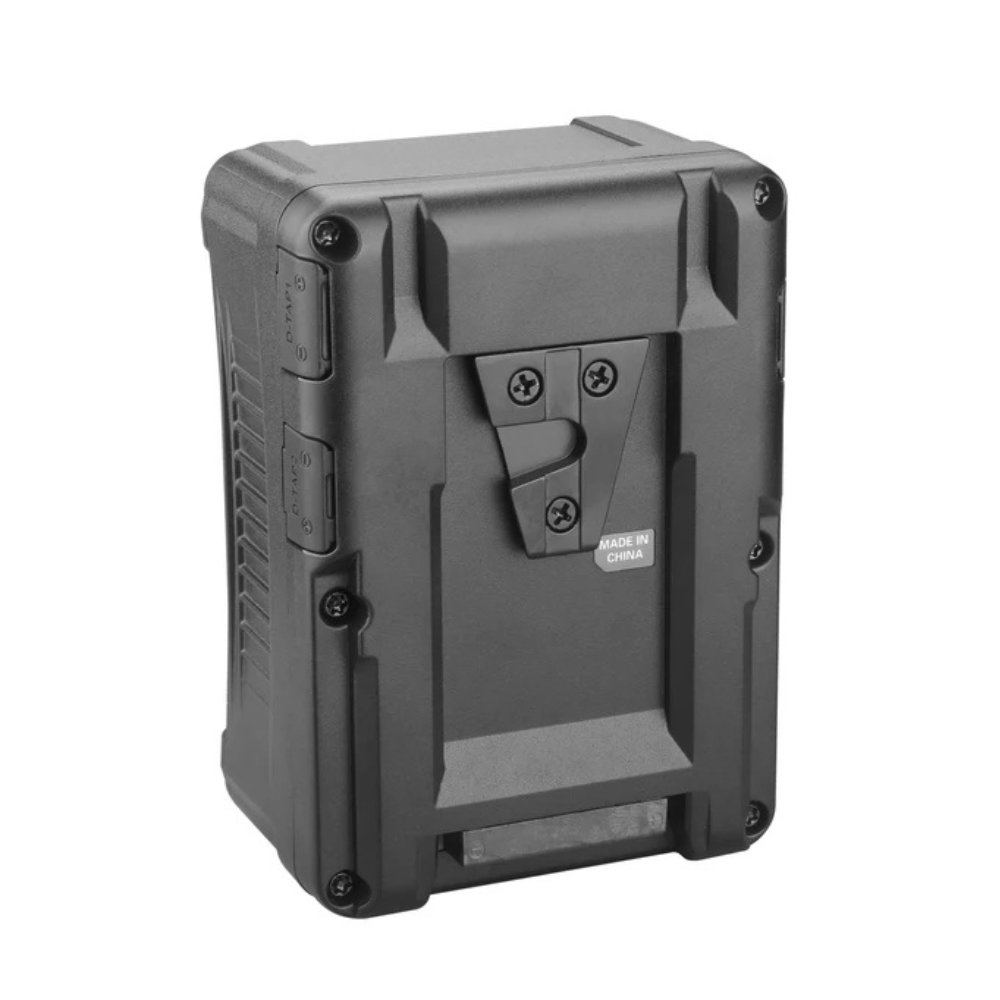 Caisi BP-VL155 10500mAh V-Mount Battery0