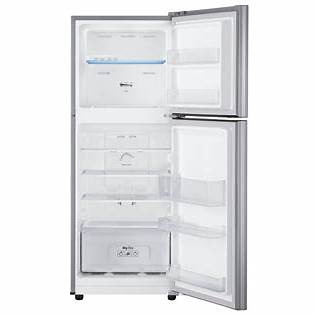 Samsung RT26HAR2DSA 203L Double Door Fridge4