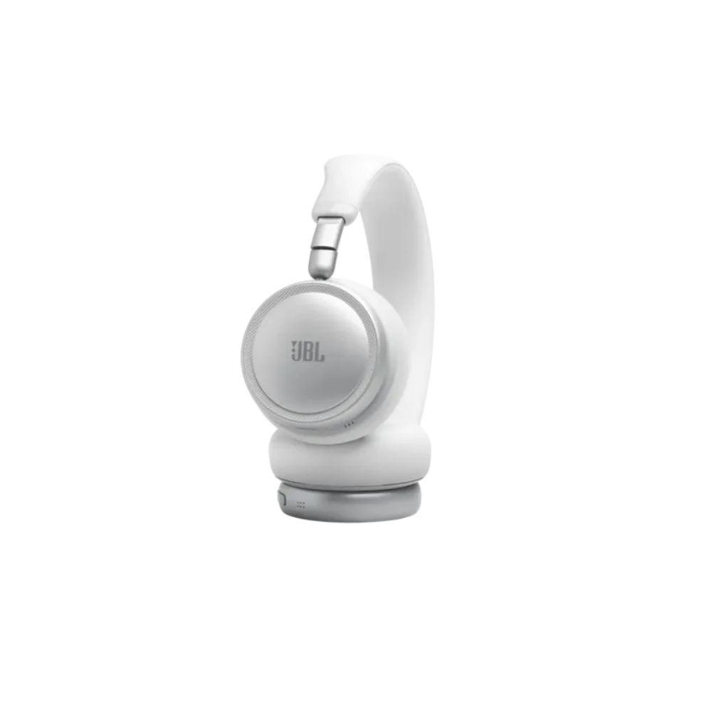 JBL Live 680NC Wireless Headphones