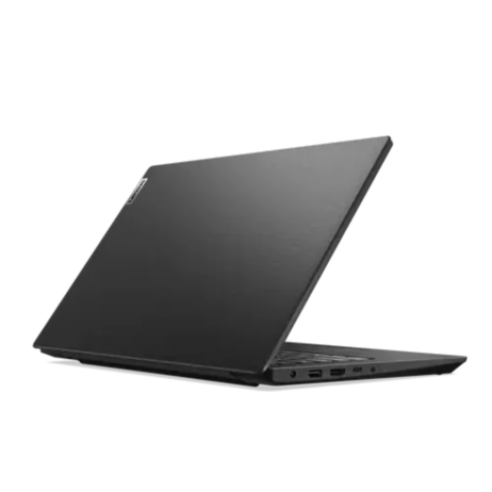 Lenovo V14 G3 IAP, Intel Core i3 1215U, 4GB DDR4 3200, 256GB SSD M.2 2242 PCIe 4.0x4 NVMe, No OS- 82TS00GGUE3