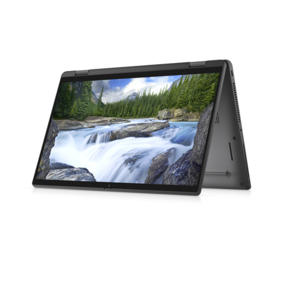 Dell 7420 i7-11th 16GB 512GB X360 Touchscreen4