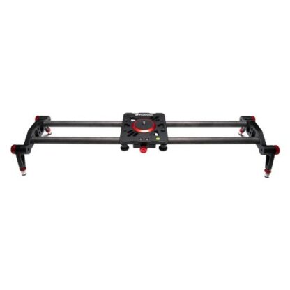ProVision carbon fiber slider 60 cm2