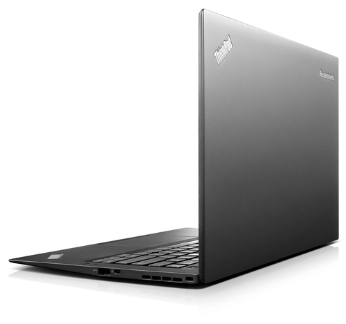 Lenovo ThinkPad X1 Carbon Core i5 4GB 180GB Windows 10 Pro4