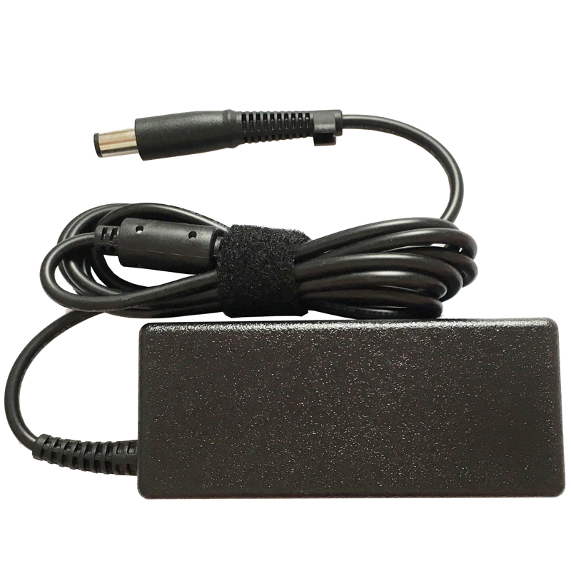 Power adapter for HP EliteBook 820 G2 home charger4