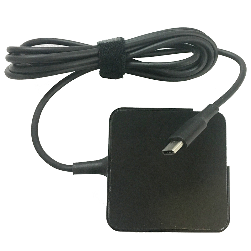 Toshiba Tecra X40‑D‑10F/X40‑D‑10T 45W Type‑C Charger 2