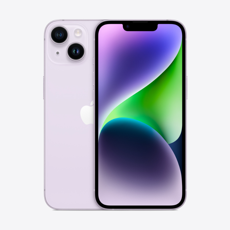 Apple iPhone 14 256GB2