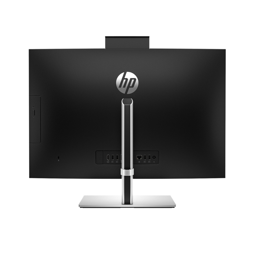 HP PRO ONE 440 G9 AIO i7 16GB 1TB 23.5-Inch Desktop3