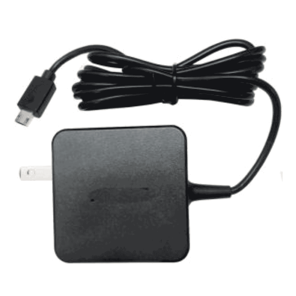 Asus Chromebook C201 24W 2A 12V Charger2