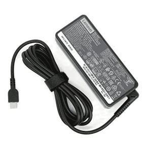 Charger for Lenovo IdeaPad 5 14ITL05 (82FE) 20V 4.75A 95W  2