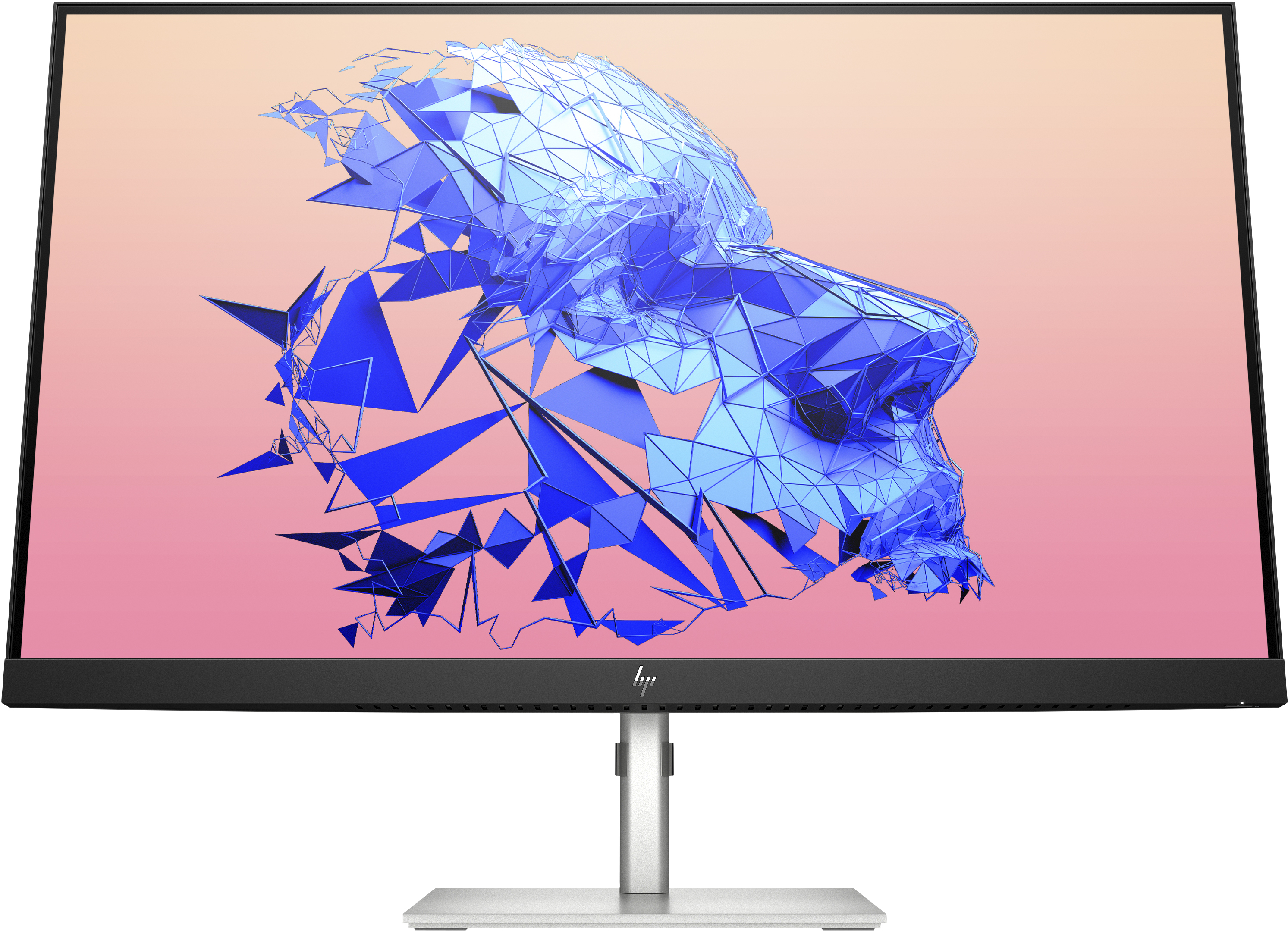 HP U32 31.5