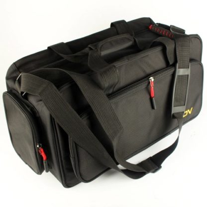 PorHD Professional HDV bag0