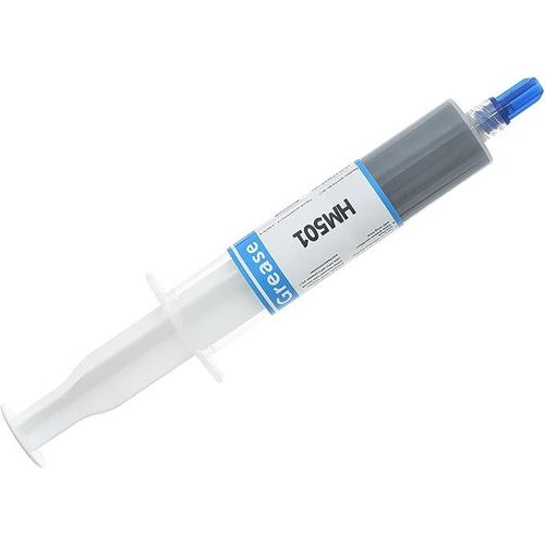 THERMAL GREASE HM501/THERMAL COOLER PASTE
