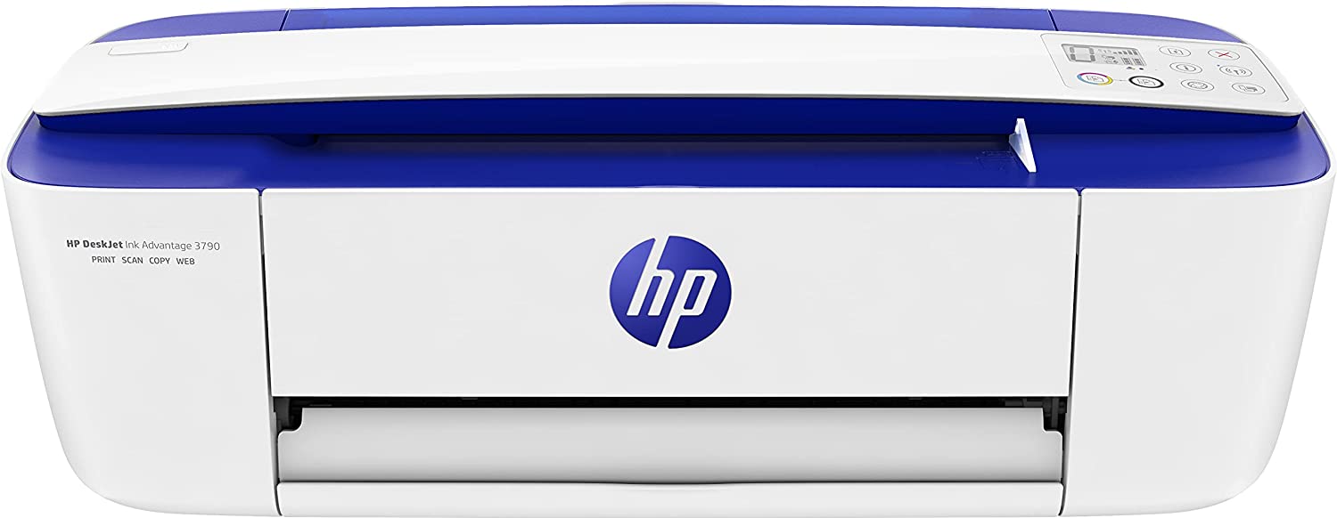 HP DeskJet Ink Advantage 3790 All-in-One Printer2